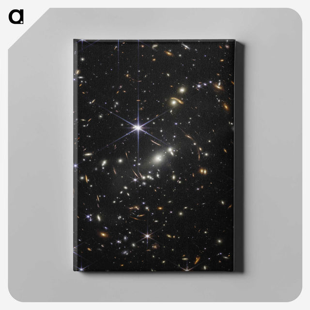 1-2_James-Webb-Space-Telescope_canvas