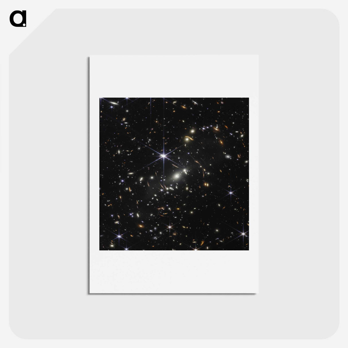 1-2_James-Webb-Space-Telescope_hagaki