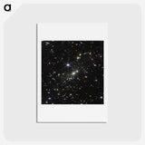 1-2_James-Webb-Space-Telescope_hagaki