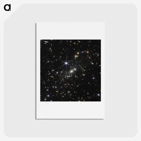1-2_James-Webb-Space-Telescope_hagaki