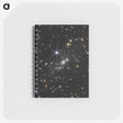1-2_James-Webb-Space-Telescope_memo
