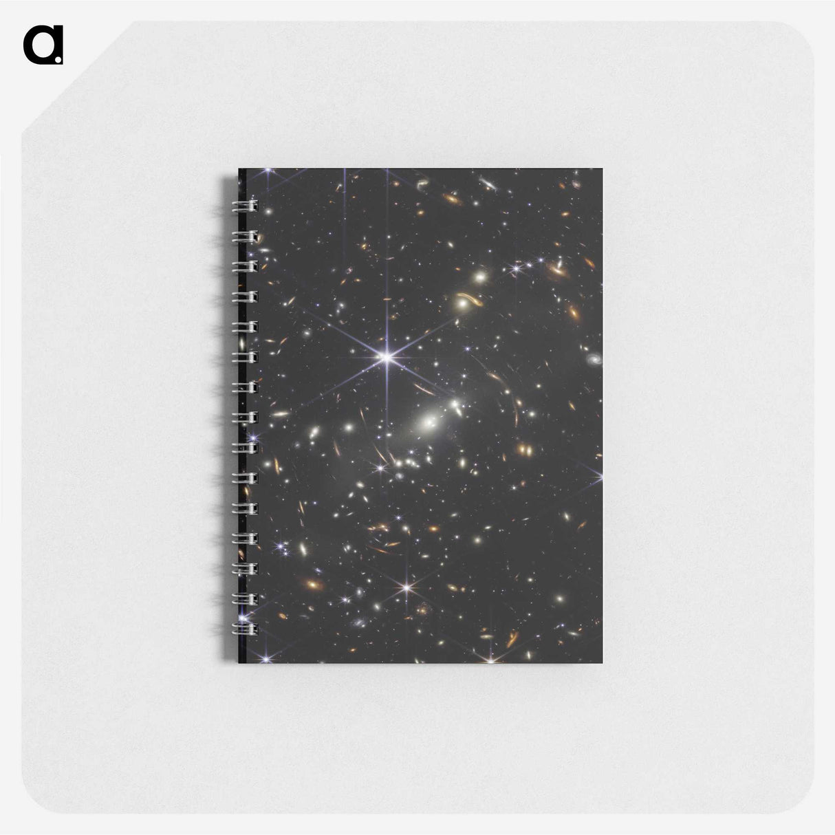 1-2_James-Webb-Space-Telescope_memo