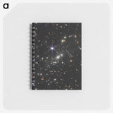 1-2_James-Webb-Space-Telescope_memo