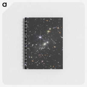 1-2_James-Webb-Space-Telescope_memo