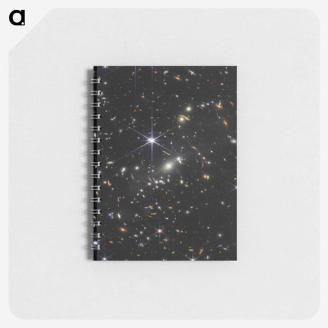1-2_James-Webb-Space-Telescope_memo