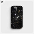 1-2_James-Webb-Space-Telescope_phone