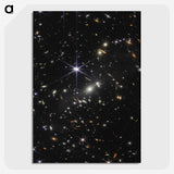 1-2_James-Webb-Space-Telescope_picture-crop