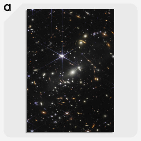 1-2_James-Webb-Space-Telescope_picture-crop