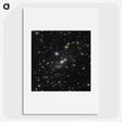 1-2_James-Webb-Space-Telescope_picture