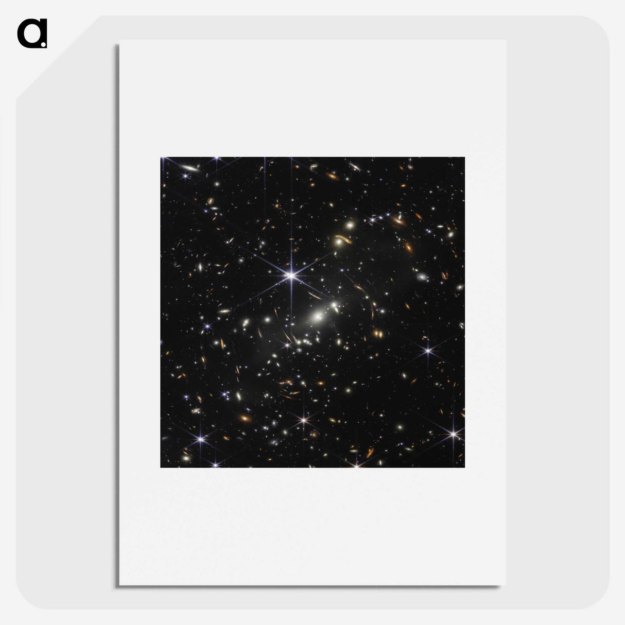 1-2_James-Webb-Space-Telescope_picture