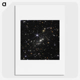 1-2_James-Webb-Space-Telescope_picture