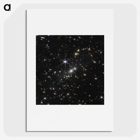1-2_James-Webb-Space-Telescope_picture