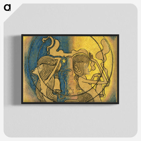 1-2_Jan-Toorop_blk-crop