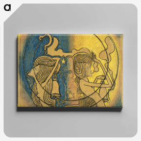 1-2_Jan-Toorop_canvas
