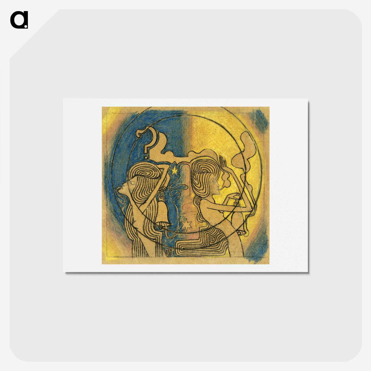 1-2_Jan-Toorop_hagaki