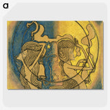 1-2_Jan-Toorop_picture-crop
