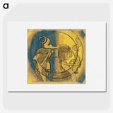 1-2_Jan-Toorop_picture