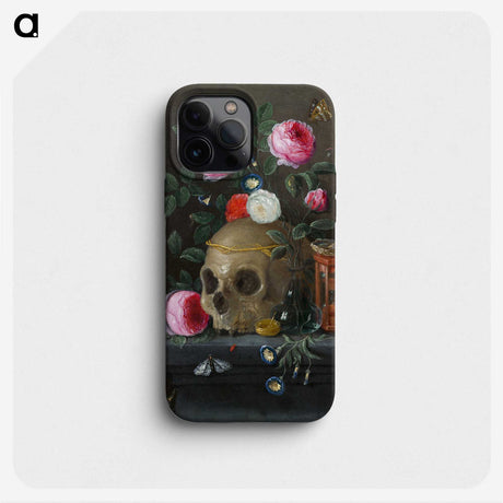 1-2_Jan-Van-Kessel_phone