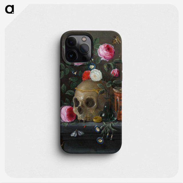 1-2_Jan-Van-Kessel_phone
