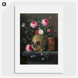 1-2_Jan-Van-Kessel_picture