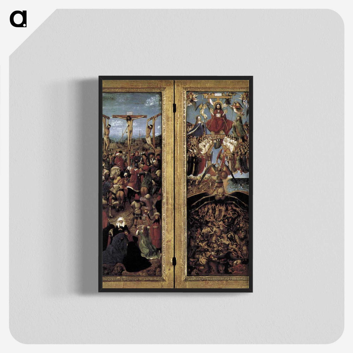 1-2_Jan-van-Eyck_blk-crop