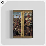 1-2_Jan-van-Eyck_blk-crop