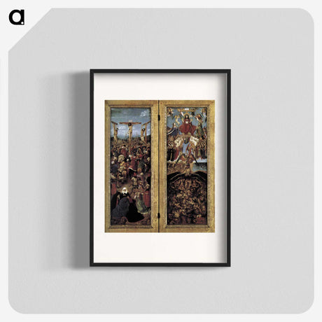 1-2_Jan-van-Eyck_blk