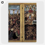 1-2_Jan-van-Eyck_picture-crop