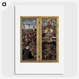 1-2_Jan-van-Eyck_picture