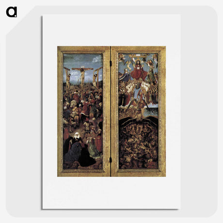 1-2_Jan-van-Eyck_picture