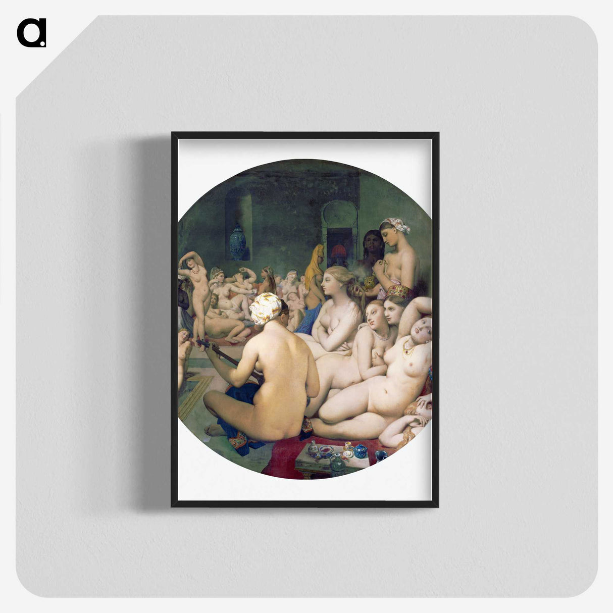 1-2_Jean-Auguste-Dominique-Ingres_blk-crop