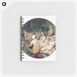 1-2_Jean-Auguste-Dominique-Ingres_memo