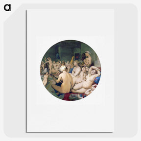 1-2_Jean-Auguste-Dominique-Ingres_picture