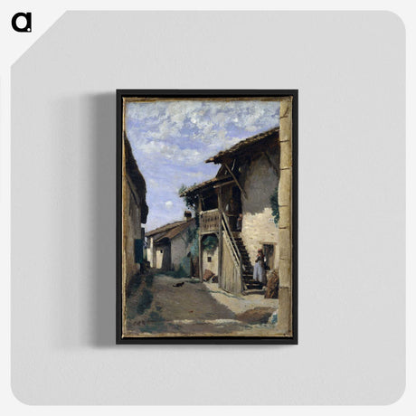 1-2_Jean-Baptiste-Camille-Corot_blk-crop