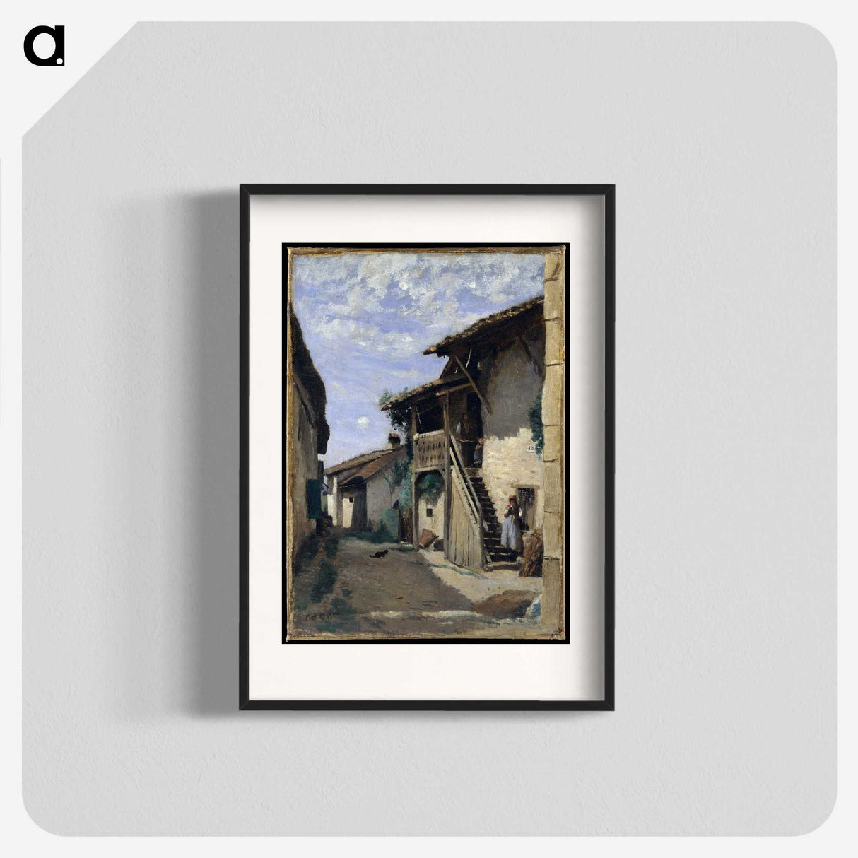 1-2_Jean-Baptiste-Camille-Corot_blk