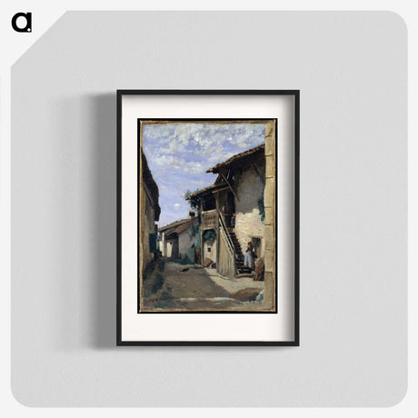 1-2_Jean-Baptiste-Camille-Corot_blk