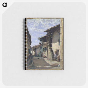 1-2_Jean-Baptiste-Camille-Corot_memo