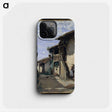 1-2_Jean-Baptiste-Camille-Corot_phone