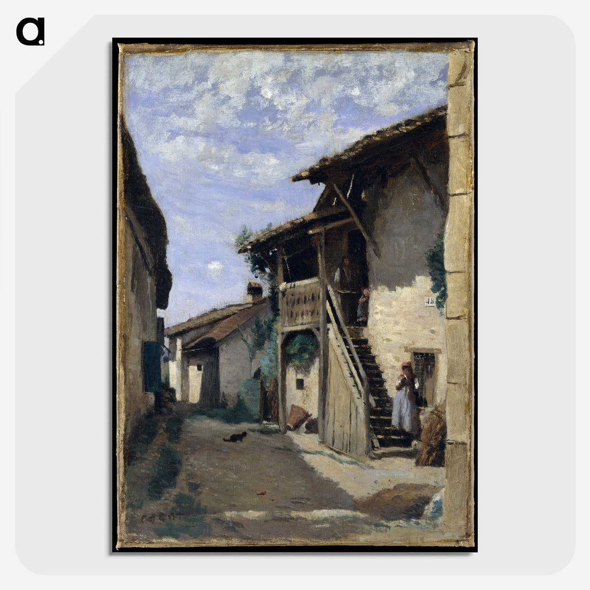 1-2_Jean-Baptiste-Camille-Corot_picture-crop