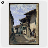 1-2_Jean-Baptiste-Camille-Corot_picture-crop