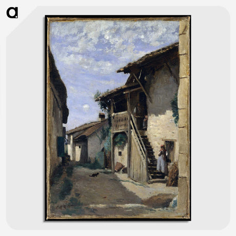 1-2_Jean-Baptiste-Camille-Corot_picture-crop