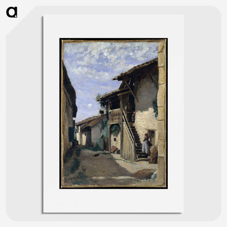 1-2_Jean-Baptiste-Camille-Corot_picture