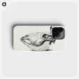 1-2_Jean-Bernard_phone