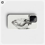 1-2_Jean-Bernard_phone