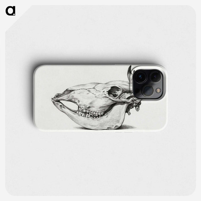 1-2_Jean-Bernard_phone