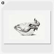 1-2_Jean-Bernard_picture