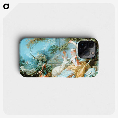 1-2_Jean-Honore-Fragonard_phone