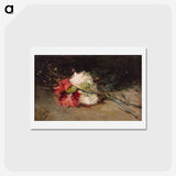 1-2_Joaquin-Sorolla_hagaki