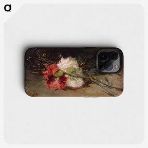 1-2_Joaquin-Sorolla_phone