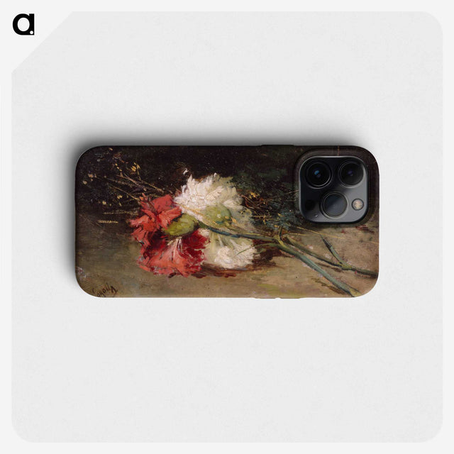 1-2_Joaquin-Sorolla_phone